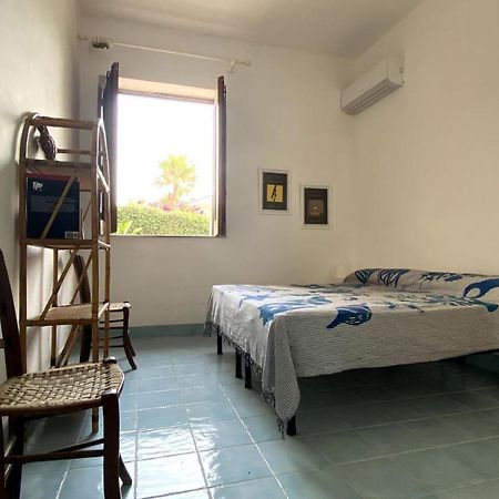 Villa Palma ซานเลโอเน ภายนอก รูปภาพ