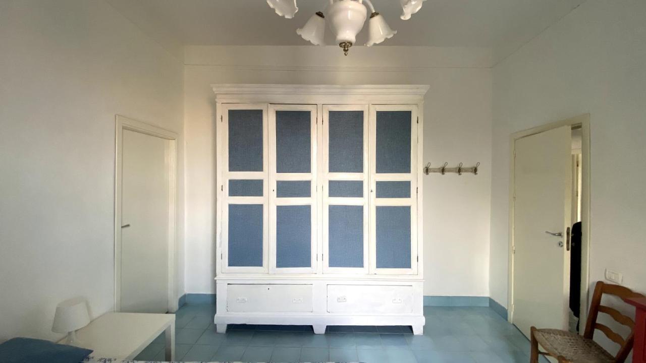 Villa Palma ซานเลโอเน ภายนอก รูปภาพ