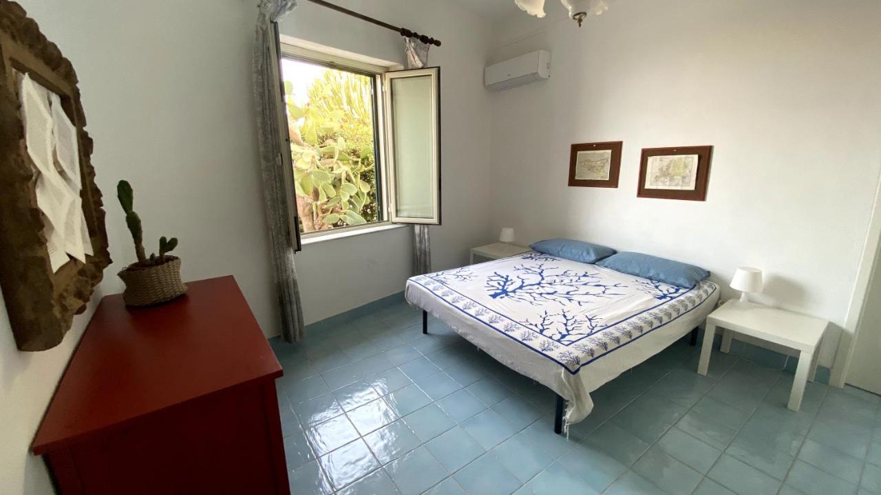 Villa Palma ซานเลโอเน ภายนอก รูปภาพ